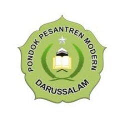 Pondok Pesantren Darussalam Prabumulih